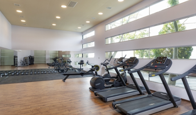Fitness