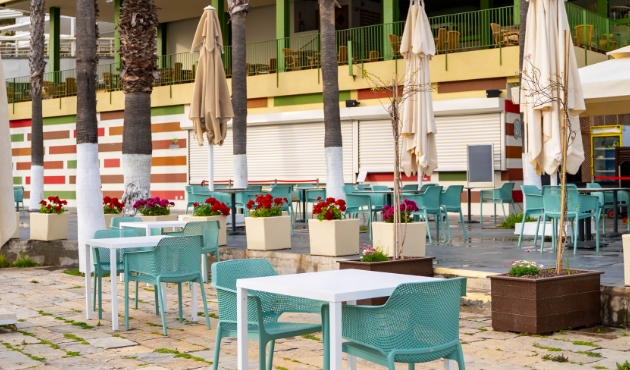 Svaad Bar